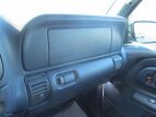 Thumbnail Photo 24 for 1997 Chevrolet Silverado 1500 2WD Extended Cab